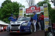 Rallye Český Krumlov: RCK2010_cil_11.jpg